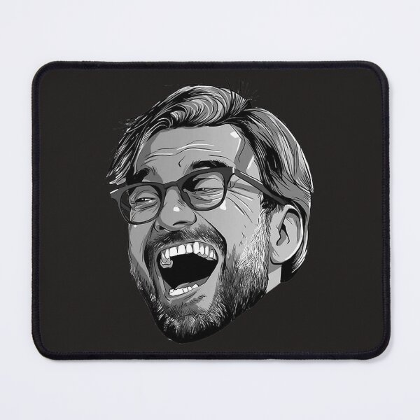 Item preview, Joyous Klopp designed and sold by PrintVerse.