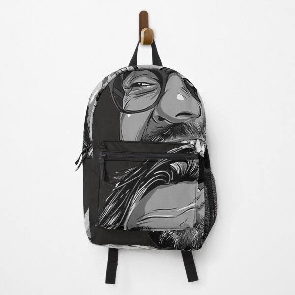 Item preview, Joyous Klopp designed and sold by PrintVerse.