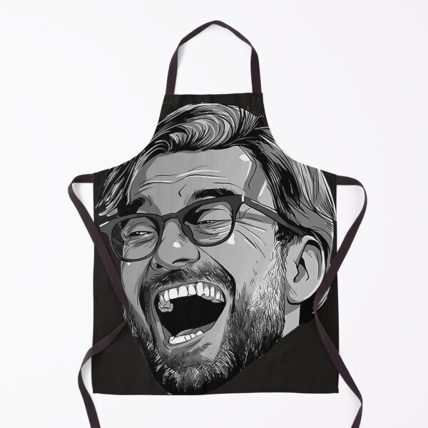Item preview, Joyous Klopp designed and sold by PrintVerse.