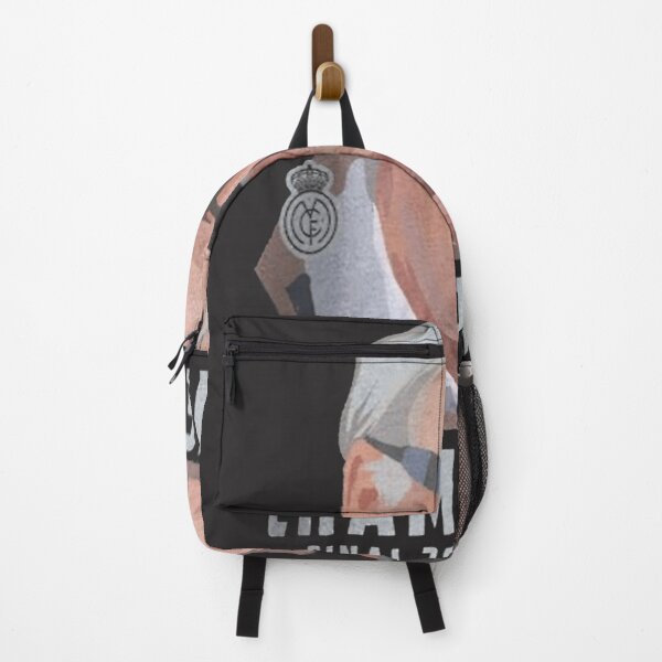 Item preview, Carlo Ancelotti designed and sold by Soarochie.