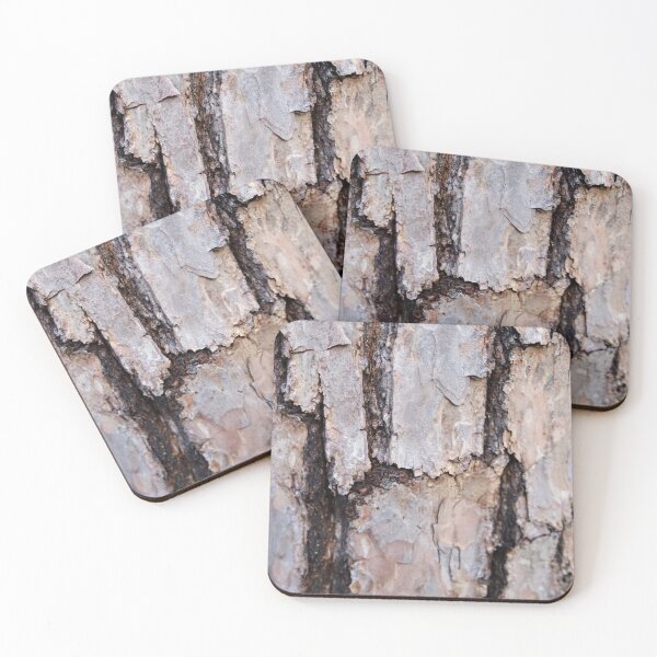 Item preview, Bumpy Tree Bark designed and sold by vinylenergyart.