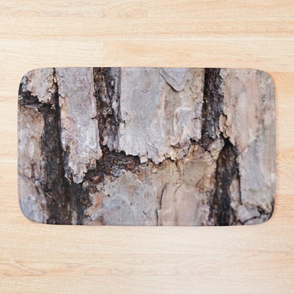 Item preview, Bumpy Tree Bark designed and sold by vinylenergyart.