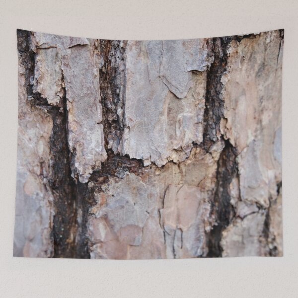 Item preview, Bumpy Tree Bark designed and sold by vinylenergyart.