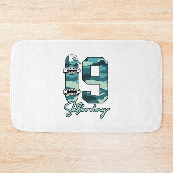 Item preview, skateboards designed and sold by GraphicStyleX.