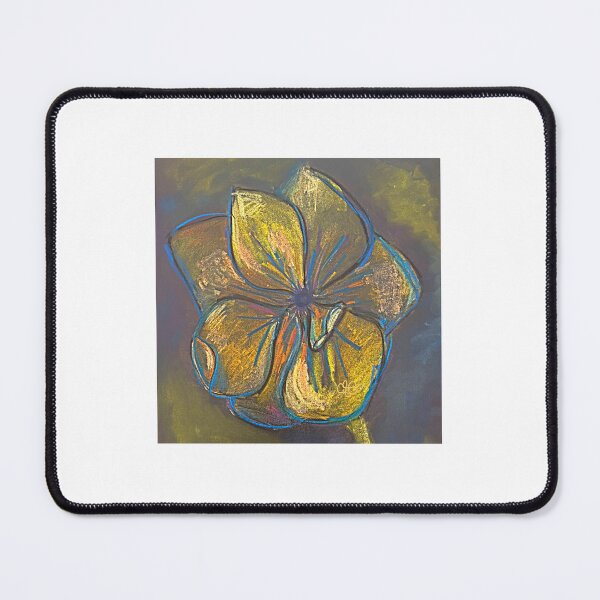 Item preview, A Flower From Hades designed and sold by jeansy.