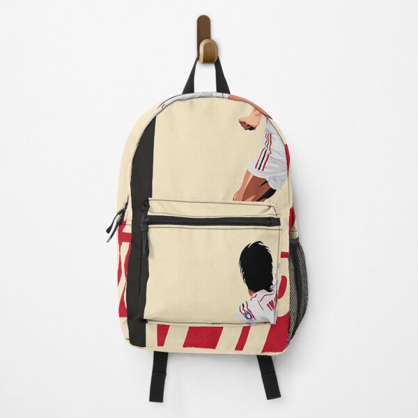 Item preview, Super Pippo Inzaghi designed and sold by PrintVerse.