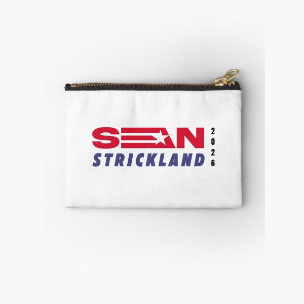 Item preview, Sean Strickland designed and sold by JeyVel.