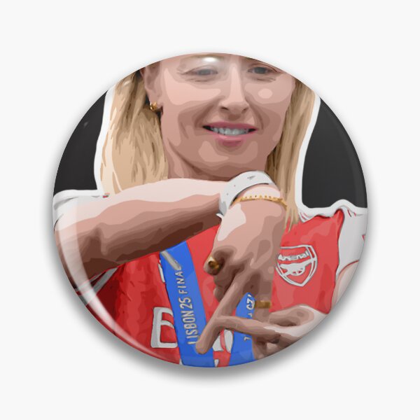 Item preview, Leah The Gooner designed and sold by Soarochie.