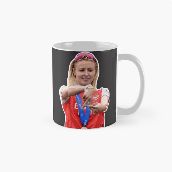 Item preview, Leah The Gooner designed and sold by Soarochie.