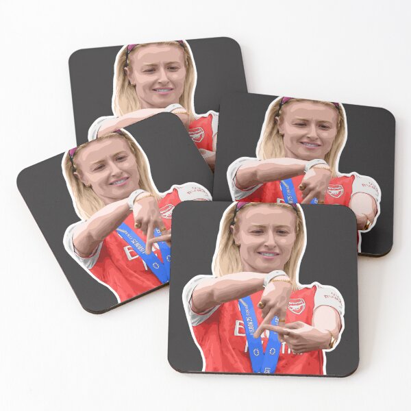 Item preview, Leah The Gooner designed and sold by Soarochie.