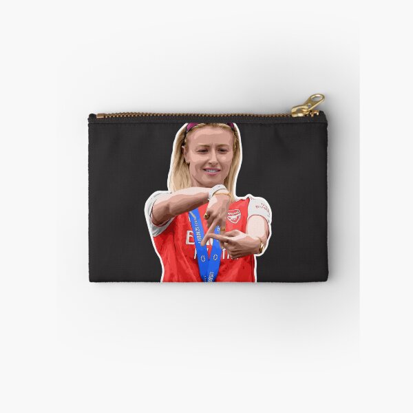 Item preview, Leah The Gooner designed and sold by Soarochie.
