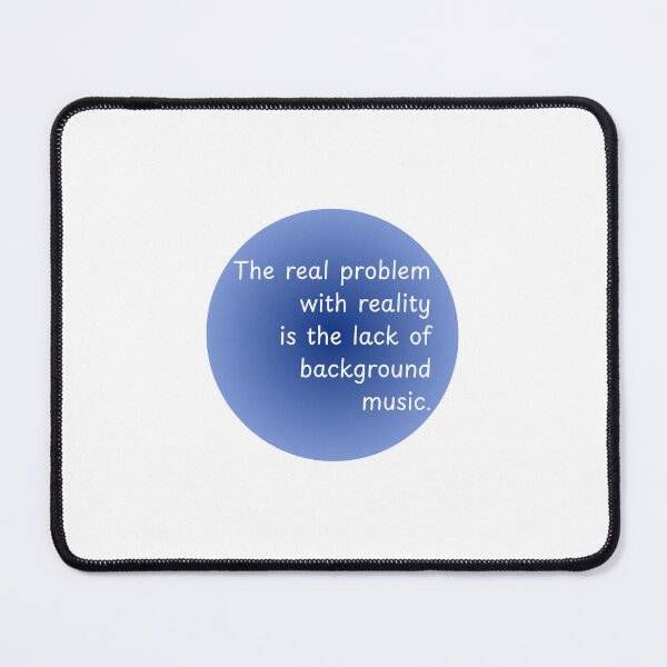 Item preview, Background music designed and sold by petals-and-ink.
