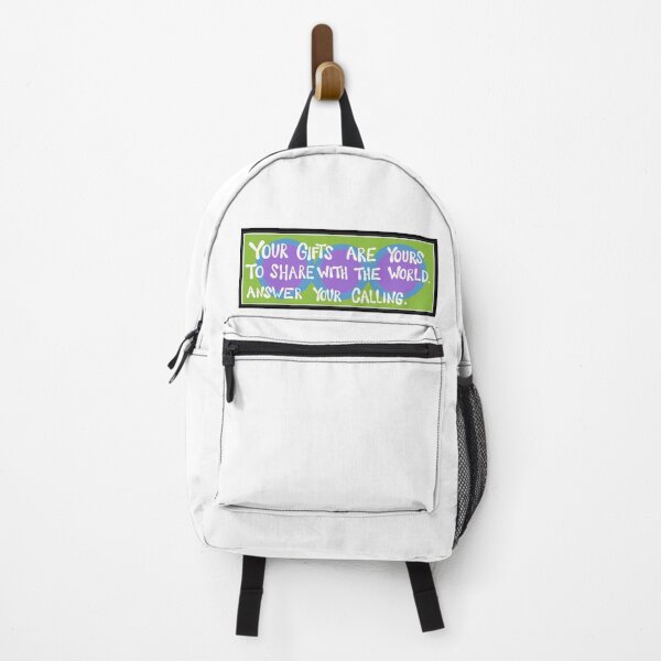Item preview, Your Gifts designed and sold by Inkymonsters.