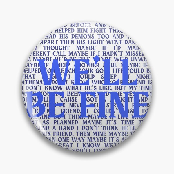 Item preview, Epic Lyrics designed and sold by broadwaygirl142.