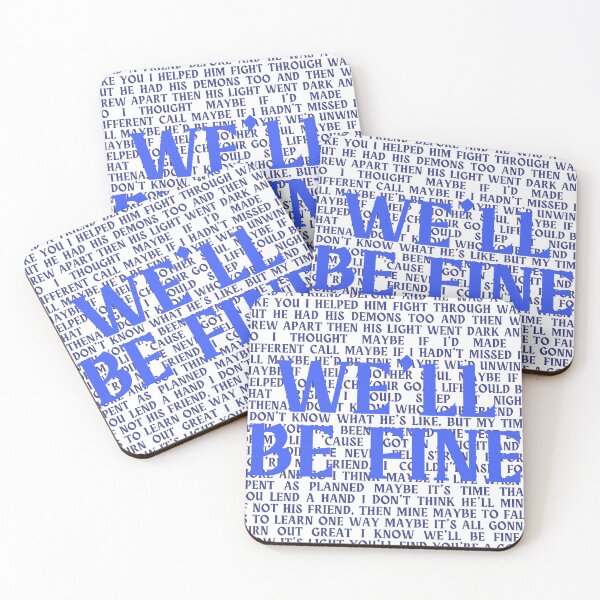 Item preview, Epic Lyrics designed and sold by broadwaygirl142.