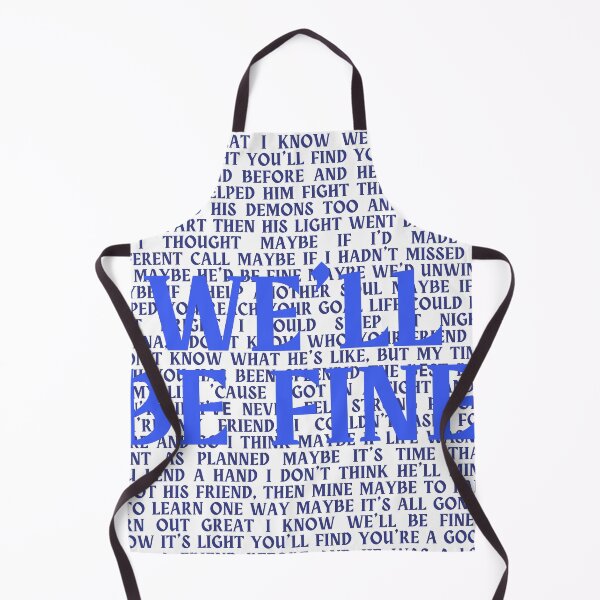 Item preview, Epic Lyrics designed and sold by broadwaygirl142.