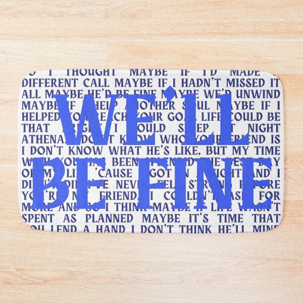 Item preview, Epic Lyrics designed and sold by broadwaygirl142.