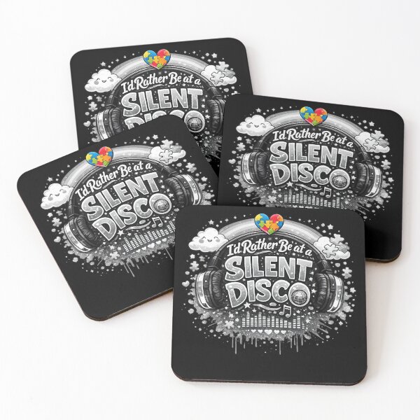 Item preview, Powered by Headphones designed and sold by S.J. Scales.