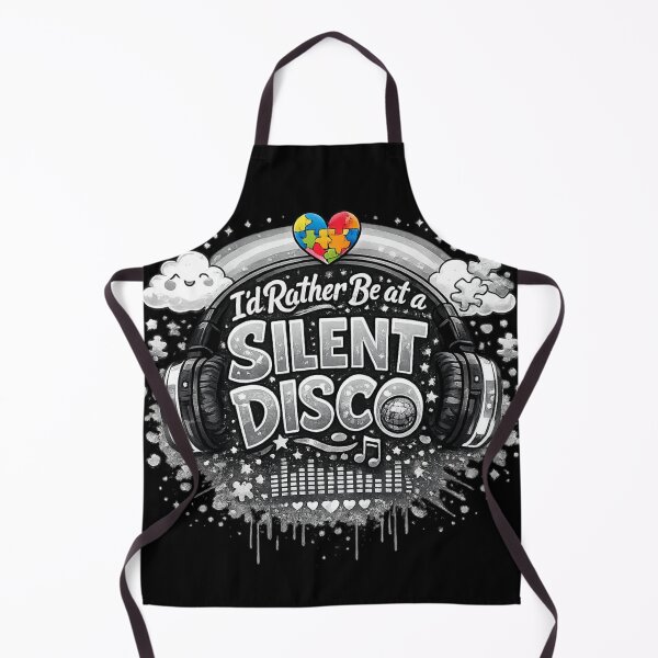 Item preview, Powered by Headphones designed and sold by S.J. Scales.