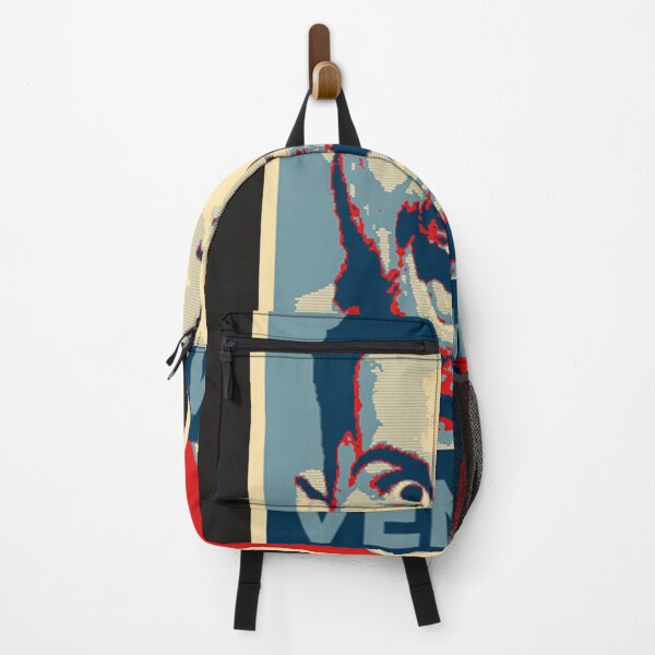 Item preview, Vicario - Venom Europa Hope designed and sold by PrintVerse.