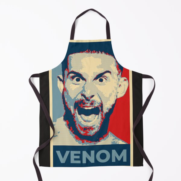 Artikelvorschau, Vicario - Venom Europa Hoffnung entworfen und verkauft von PrintVerse.