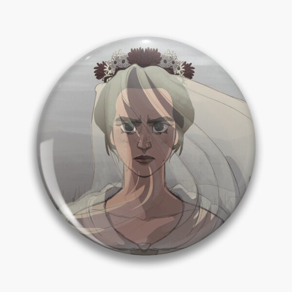 Item preview, "Cathy" designed and sold by _elevenofspades.