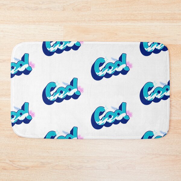 Item preview, Cool Neon Style Logo Graphic designed and sold by Snapystyle.