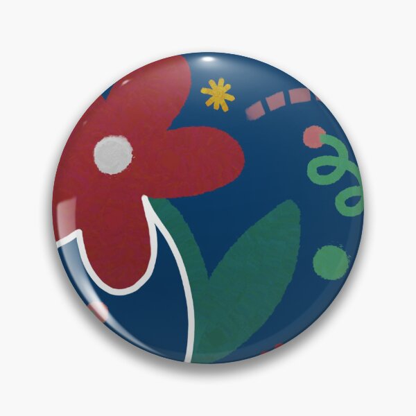Item preview, Nowruz mobarak designed and sold by Roshi-R.