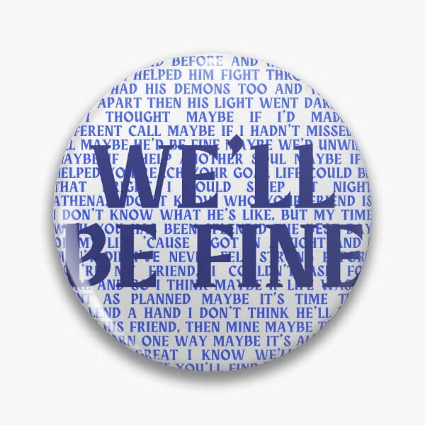 Item preview, Epic Lyrics designed and sold by broadwaygirl142.