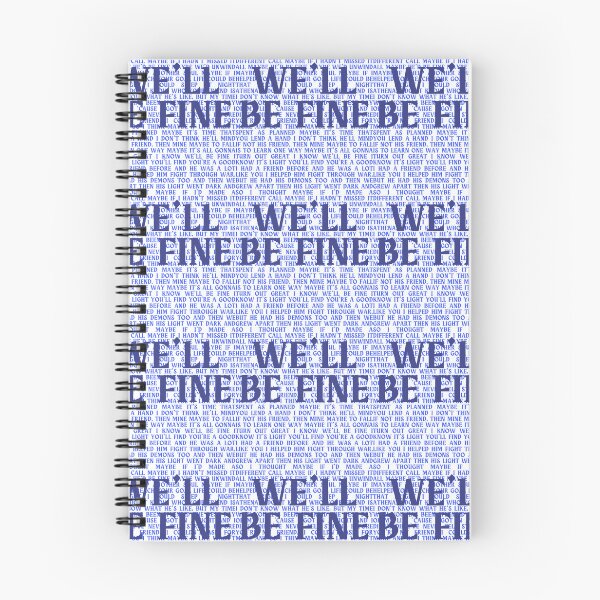 Item preview, Epic Lyrics designed and sold by broadwaygirl142.