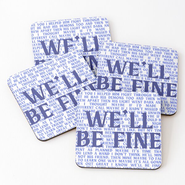 Item preview, Epic Lyrics designed and sold by broadwaygirl142.