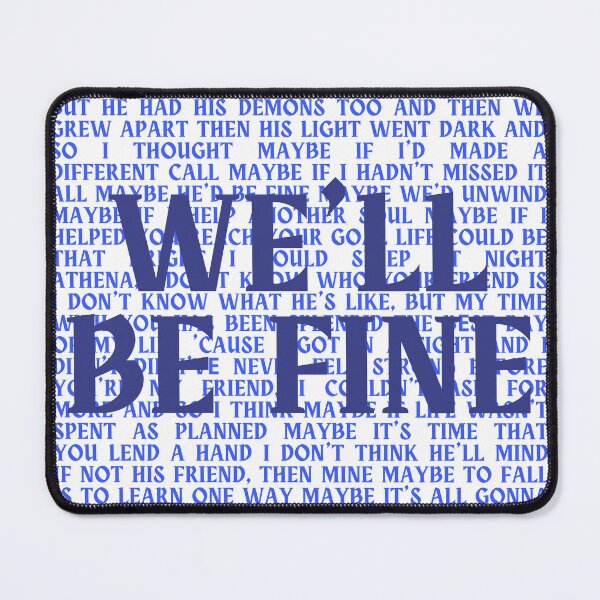 Item preview, Epic Lyrics designed and sold by broadwaygirl142.