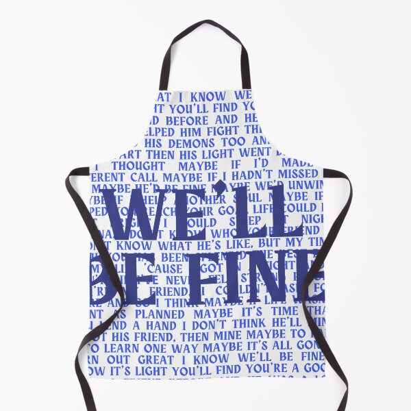 Item preview, Epic Lyrics designed and sold by broadwaygirl142.