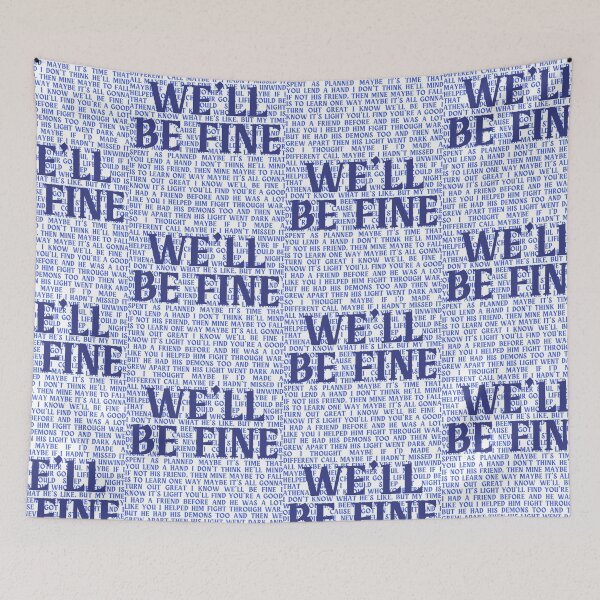 Item preview, Epic Lyrics designed and sold by broadwaygirl142.