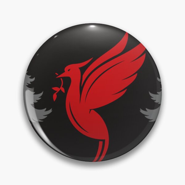 Item preview, Liverpool Christmas designed and sold by PrintVerse.