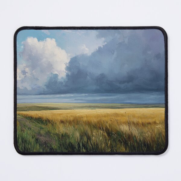 Item preview, Storm moving in designed and sold by randynash.