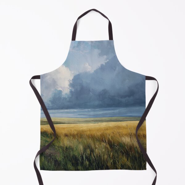 Item preview, Storm moving in designed and sold by randynash.