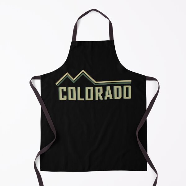 Item preview, Colorado Rocky Mountains designed and sold by Alexaltay.