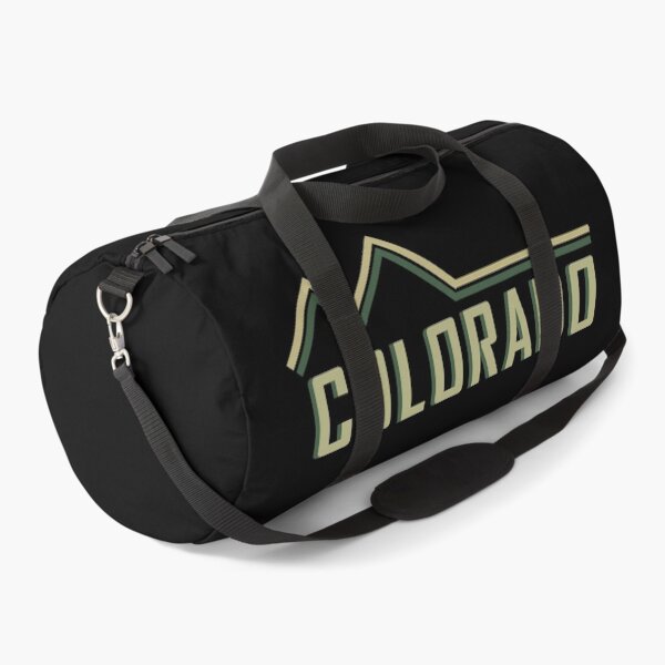 Item preview, Colorado Rocky Mountains designed and sold by Alexaltay.