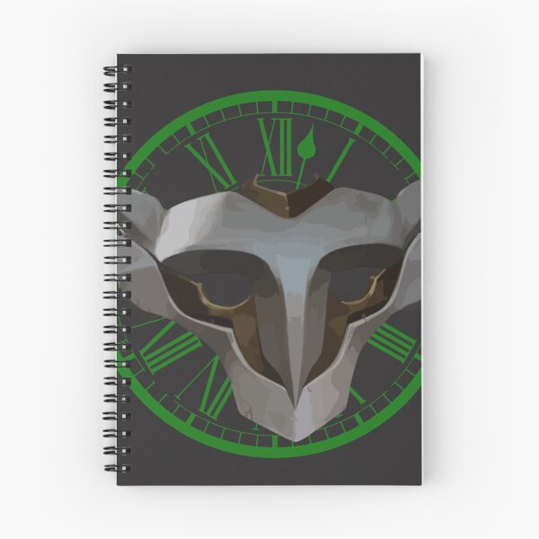 Item preview, Tick Tock designed and sold by Soarochie.