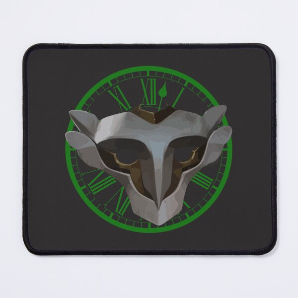 Item preview, Tick Tock designed and sold by Soarochie.