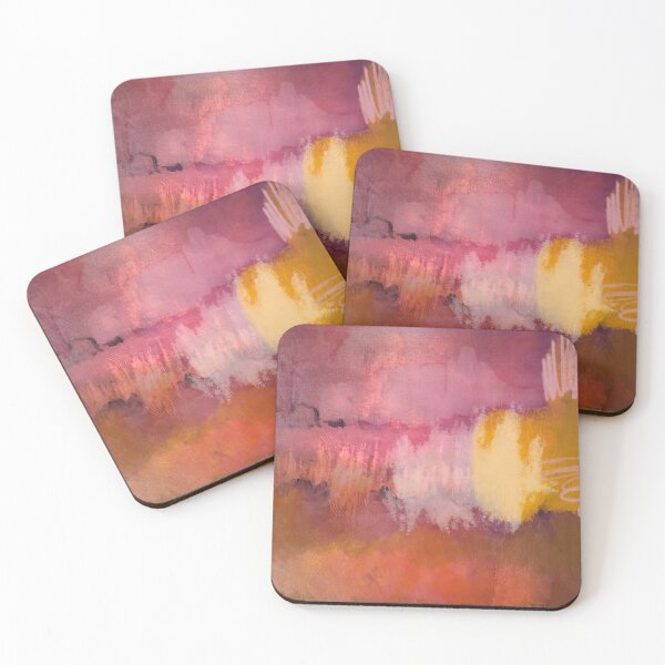 Item preview, Bright clearing designed and sold by Gabi-Ehmann.