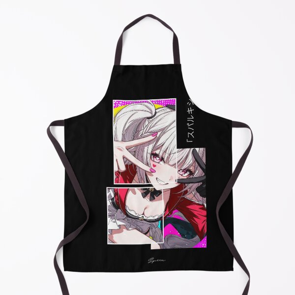Item preview, Honkai Star Rail Sparxie: Highlight Reel Havoc designed and sold by NarwhalXV.