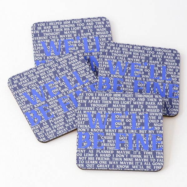 Item preview, Epic Lyrics designed and sold by broadwaygirl142.