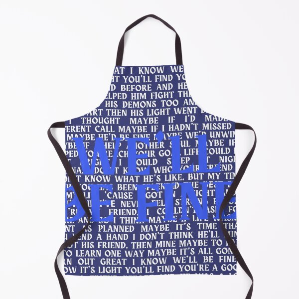 Item preview, Epic Lyrics designed and sold by broadwaygirl142.