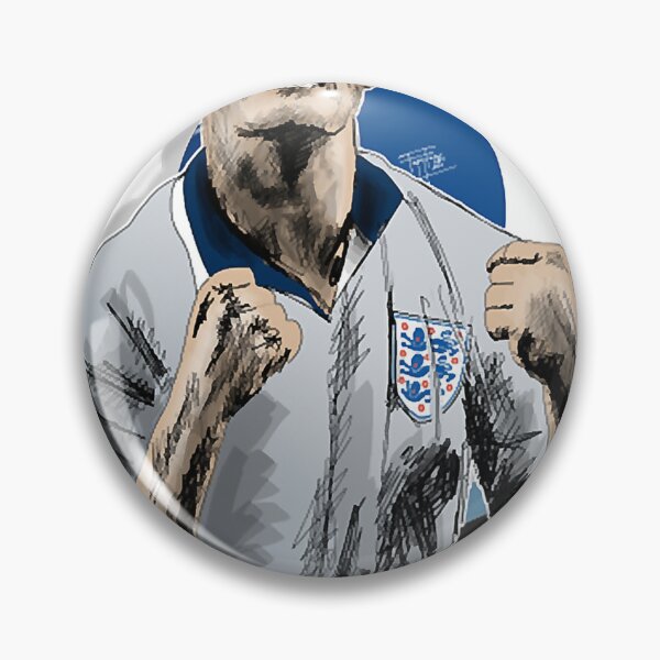 Item preview, Cmon Gazza designed and sold by Soarochie.