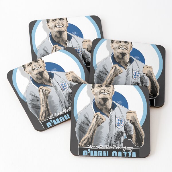 Item preview, Cmon Gazza designed and sold by Soarochie.