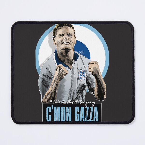 Item preview, Cmon Gazza designed and sold by Soarochie.