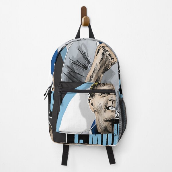 Item preview, Cmon Gazza designed and sold by Soarochie.