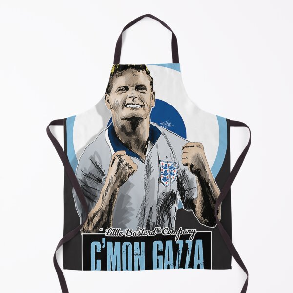 Item preview, Cmon Gazza designed and sold by Soarochie.